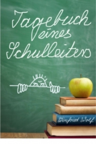 Tagebuch eines Schulleiters