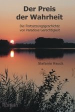 Der Preis der Wahrheit
