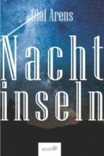 Nachtinseln