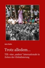 Trotz alledem