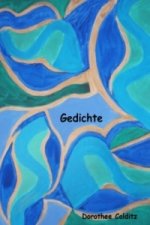 Gedichte