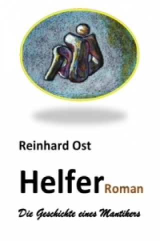 Helfer