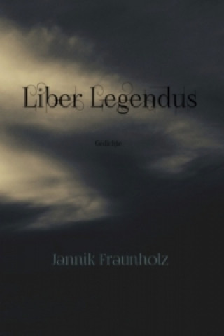 Liber Legendus