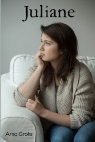 Juliane