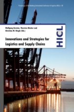 Innovations and Strategies for Logistics and Supply Chains