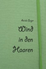 Wind in den Haaren
