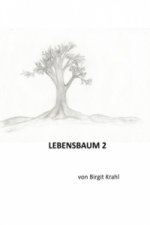 Lebensbaum2