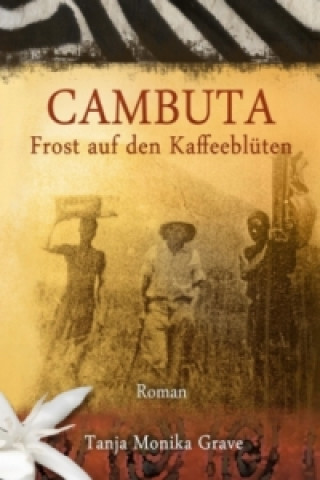 Cambuta