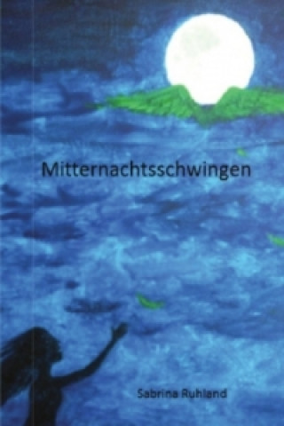 Mitternachtsschwingen