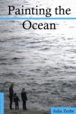 Painting the Ocean