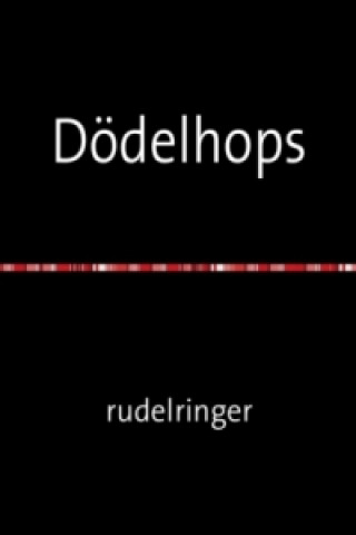 Dödelhops