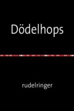 Dödelhops