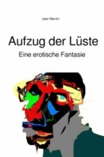 Aufzug der Lüste