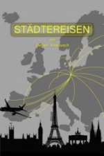 Städtereisen