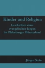 Kinder und Religion