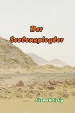 Weltensichten / Der Seelenspiegler