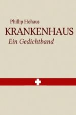 Krankenhaus