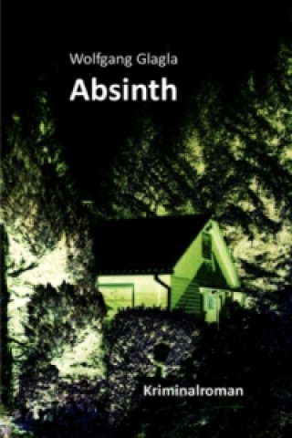 Absinth