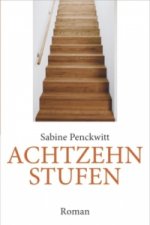 Achtzehn Stufen