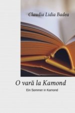 O VARA LA KAMOND