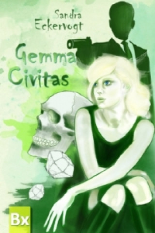 Gemma Civitas