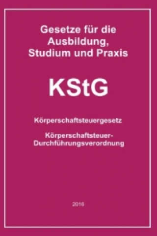 KStG