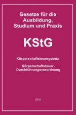 KStG