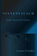 SINNENTAUSCH
