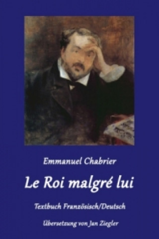 Le Roi malgré lui