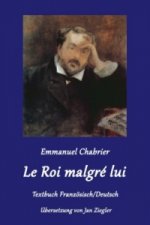 Le Roi malgré lui