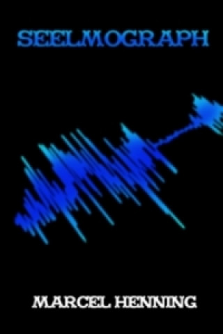 Seelmograph