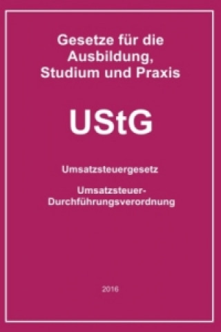 UStG