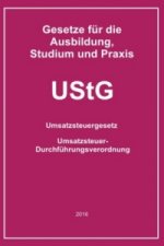 UStG