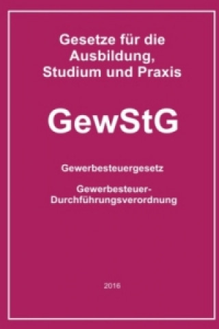 GewStG