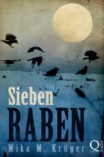 Sieben Raben