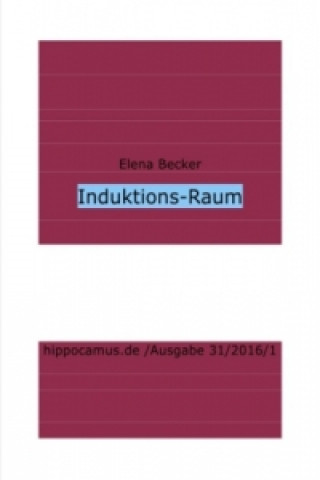 Induktions-Raum