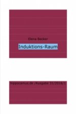 Induktions-Raum