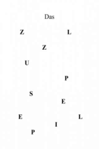 Das Puzzlespiel