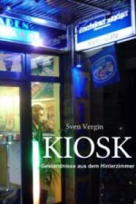 KIOSK