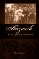 Herzwerk