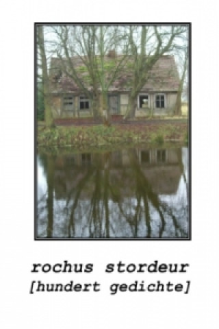 hundert gedichte