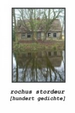 hundert gedichte
