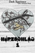 Herzschlag 1