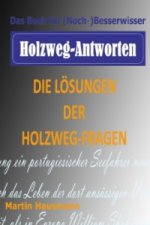 Holzweg-Antworten