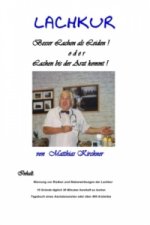 Lachkur
