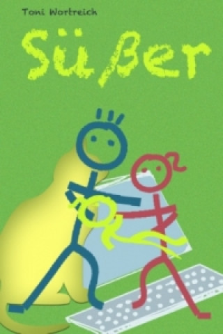 Süßer