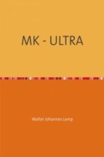 MK - ULTRA