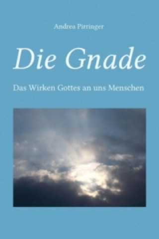 Die Gnade