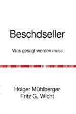 Beschdseller