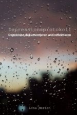 Depressionsprotokoll